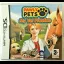 Pawly Pets My Vet Practice - Nintendo DS - Retrocharting