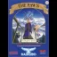 Pawn - ZX Spectrum - Retrocharting