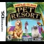 Paws and Claws Pet Resort - Nintendo DS - Retrocharting