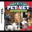 Paws and Claws Pet Vet: Healing Hands - Nintendo DS - Retrocharting