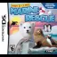 Paws Claws Marine Rescue - Nintendo DS - Retrocharting
