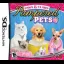 Paws Claws Pampered Pets - Nintendo DS - Retrocharting