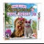 Paws & Claws Pampered Pets Resort 3D - Nintendo 3DS - Retrocharting