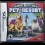 Paws Claws Pet Resort - Nintendo DS - Retrocharting