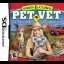 Paws & Claws Pet Vet: Australian Adventures - Nintendo DS - Retrocharting