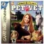 Paws Claws Pet Vet - GameBoy Advance - Retrocharting