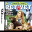 Paws Claws Pet Vet - Nintendo DS - Retrocharting