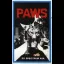 Paws - ZX Spectrum - Retrocharting
