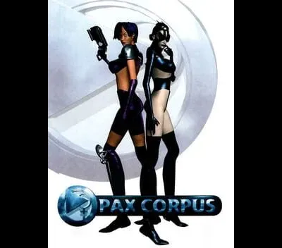 Pax Corpus