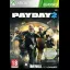 Payday 2 [Classics] - Xbox 360 - Retrocharting