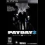 Payday 2 [Collector's Edition] - Playstation 3 - Retrocharting