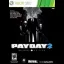 Payday 2 [Collector's Edition] - Xbox 360 - Retrocharting