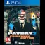Payday 2 Crimewave Edition - Playstation 4 - Retrocharting