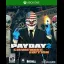 Payday 2: Crimewave - PAL Xbox One - Retrocharting
