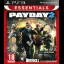 Payday 2 [Essentials] - Playstation 3 - Retrocharting
