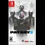 Payday 2 - Nintendo Switch - Retrocharting