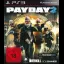 Payday 2 - Playstation 4 - Retrocharting