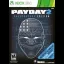 Payday 2 [Safecracker Edition] - Xbox 360 - Retrocharting