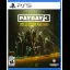 Payday 3 [Collector Edition] - Playstation 5 - Retrocharting