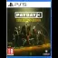Payday 3 [Collector's Edition] - Playstation 5 - Retrocharting