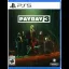Payday 3 - Playstation 5 - Retrocharting