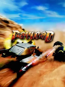 Background - Payload - N-Gage - Retrocharting