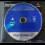 PBPX-95506 Demo Disc - PlayStation 2 - Retrocharting