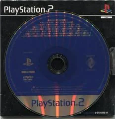 Background - PBPX-95514 Demo Disc - PlayStation 2 - Retrocharting