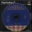 PBPX-95514 Demo Disc - PlayStation 2 - Retrocharting