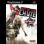 PBR Out of the Chute - PlayStation 2 - Retrocharting