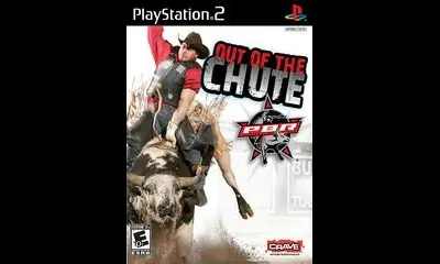 PBR Out of the Chute