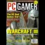 PC Gamer [Issue 066] - Nintendo Switch - Retrocharting