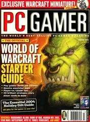 PC Gamer [Issue 131] - PC Gamer Magazine  - Retrocharting