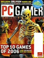 PC Gamer [Issue 146] - PC Gamer Magazine  - Retrocharting