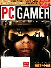 PC Gamer [Issue 148] - PC Gamer Magazine  - Retrocharting