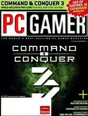 PC Gamer [Issue 149] - PC Gamer Magazine  - Retrocharting