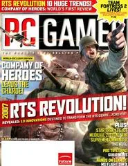 PC Gamer [Issue 153] - PC Gamer Magazine  - Retrocharting