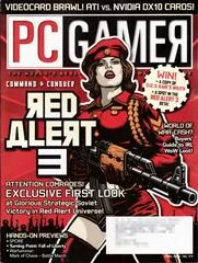 PC Gamer [Issue 173] - PC Gamer Magazine  - Retrocharting