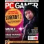 PC Gamer [Issue 201] - PC - Retrocharting