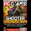PC Gamer [Issue 202] - PC - Retrocharting