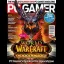 PC Gamer [Issue 204] - PC - Retrocharting