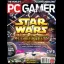 PC Gamer [Issue 205] - PC - Retrocharting