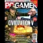 PC Gamer [Issue 206] - PC - Retrocharting