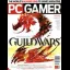 PC Gamer [Issue 207] - PC - Retrocharting
