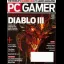 PC Gamer [Issue 209] - PC - Retrocharting