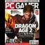 PC Gamer [Issue 210] - PC - Retrocharting