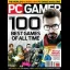PC Gamer [Issue 211] - PC - Retrocharting