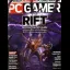 PC Gamer [Issue 212] Alternate - PC - Retrocharting