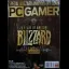 PC Gamer [Issue 212] - PC - Retrocharting