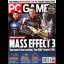 PC Gamer [Issue 215] - PC - Retrocharting